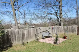 28 Laurel Trail, Monroe, NY 10950 - Photo 25