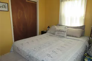 28 Laurel Trail, Monroe, NY 10950 - Photo 19