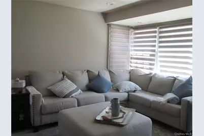 28 Laurel Trail, Monroe, NY 10950 - Photo 9