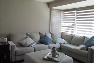 28 Laurel Trail, Monroe, NY 10950 - Photo 9