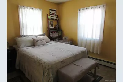 28 Laurel Trail, Monroe, NY 10950 - Photo 21