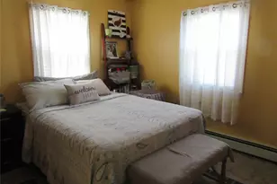 28 Laurel Trail, Monroe, NY 10950 - Photo 21