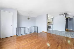 1050 Rensselaer Ave, New York, NY 10309 - Photo 15