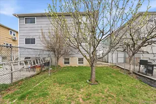 1050 Rensselaer Ave, New York, NY 10309 - Photo 23