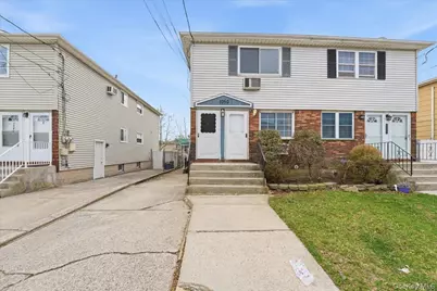 1050 Rensselaer Avenue, New York, NY 10309 - Photo 1