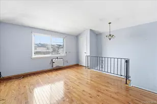 1050 Rensselaer Ave, New York, NY 10309 - Photo 21