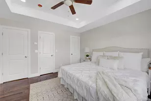 811 Front St, Hempstead, NY 11550 - Photo 13