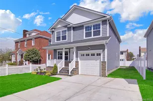 811 Front St, Hempstead, NY 11550 - Photo 35