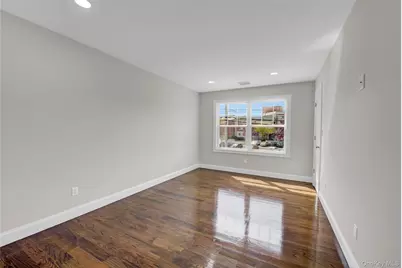 811 Front Street, Hempstead, NY 11550 - Photo 17
