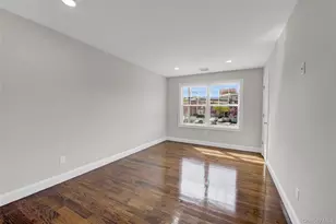 811 Front St, Hempstead, NY 11550 - Photo 17
