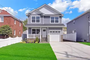 811 Front St, Hempstead, NY 11550 - Photo 33