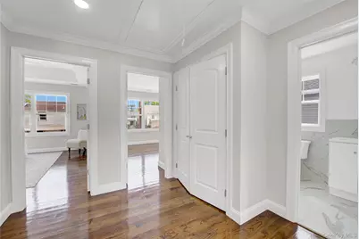 811 Front Street, Hempstead, NY 11550 - Photo 11