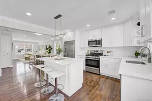 811 Front St, Hempstead, NY 11550 - Photo 7