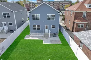 811 Front St, Hempstead, NY 11550 - Photo 31