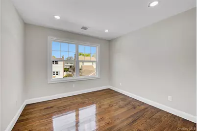 811 Front Street, Hempstead, NY 11550 - Photo 15