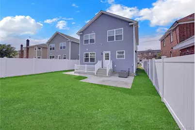 811 Front Street, Hempstead, NY 11550 - Photo 25