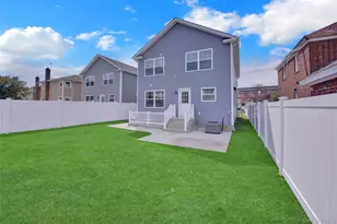 811 Front St, Hempstead, NY 11550 - Photo 25