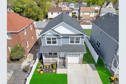 811 Front Street, Hempstead, NY 11550 - Photo 27
