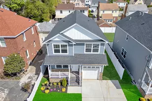 811 Front St, Hempstead, NY 11550 - Photo 27