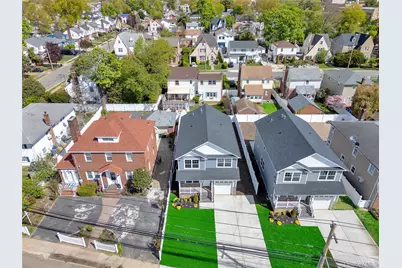 811 Front Street, Hempstead, NY 11550 - Photo 29