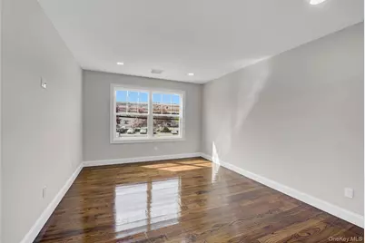 811 Front Street, Hempstead, NY 11550 - Photo 19