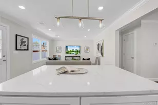 811 Front St, Hempstead, NY 11550 - Photo 9