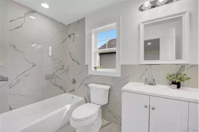 811 Front Street, Hempstead, NY 11550 - Photo 21