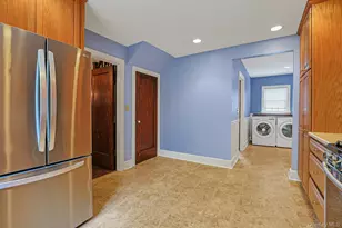 120 Harvard Dr, Hartsdale, NY 10530 - Photo 21