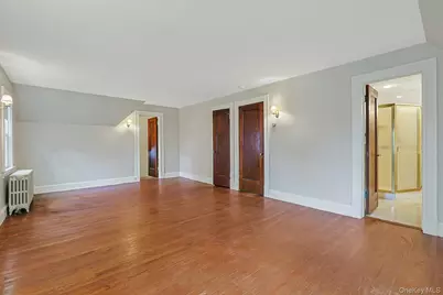 120 Harvard Drive, Hartsdale, NY 10530 - Photo 33