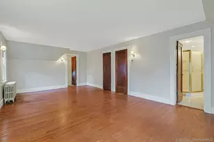 120 Harvard Dr, Hartsdale, NY 10530 - Photo 33