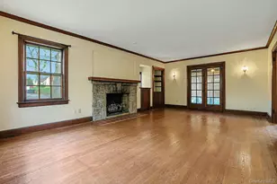 120 Harvard Dr, Hartsdale, NY 10530 - Photo 11