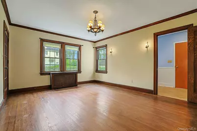 120 Harvard Drive, Hartsdale, NY 10530 - Photo 13