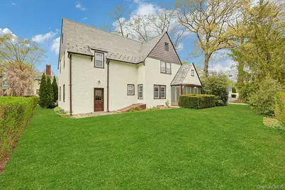 120 Harvard Drive, Hartsdale, NY 10530 - Photo 3
