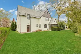 120 Harvard Dr, Hartsdale, NY 10530 - Photo 3