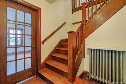 120 Harvard Drive, Hartsdale, NY 10530 - Photo 7