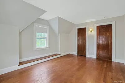 120 Harvard Drive, Hartsdale, NY 10530 - Photo 27