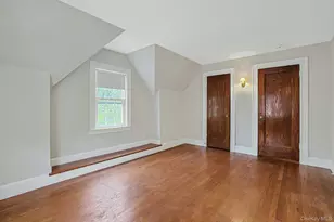 120 Harvard Dr, Hartsdale, NY 10530 - Photo 27