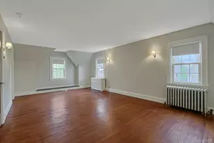 120 Harvard Dr, Hartsdale, NY 10530 - Photo 31