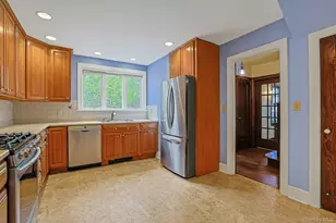 120 Harvard Dr, Hartsdale, NY 10530 - Photo 19