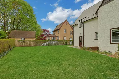 120 Harvard Drive, Hartsdale, NY 10530 - Photo 5
