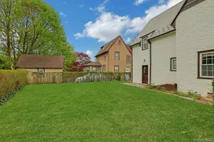 120 Harvard Dr, Hartsdale, NY 10530 - Photo 5