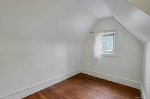 120 Harvard Dr, Hartsdale, NY 10530 - Photo 35
