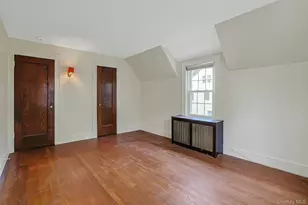 120 Harvard Dr, Hartsdale, NY 10530 - Photo 25