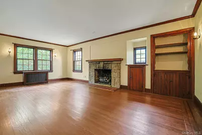 120 Harvard Drive, Hartsdale, NY 10530 - Photo 9