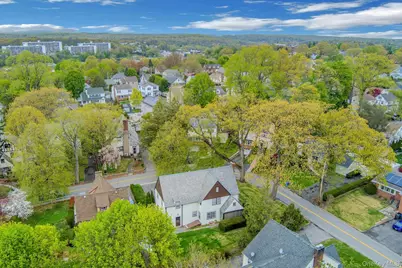 120 Harvard Drive, Hartsdale, NY 10530 - Photo 39