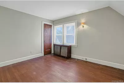 120 Harvard Drive, Hartsdale, NY 10530 - Photo 29