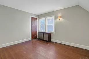 120 Harvard Dr, Hartsdale, NY 10530 - Photo 29