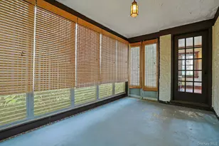 120 Harvard Dr, Hartsdale, NY 10530 - Photo 17