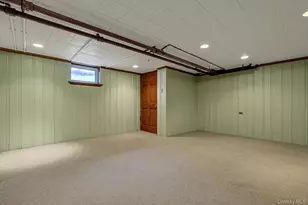 120 Harvard Dr, Hartsdale, NY 10530 - Photo 37