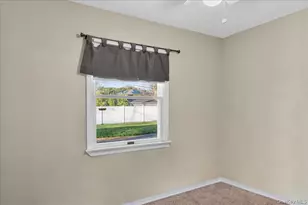 2 Pike St, Patchogue, NY 11772 - Photo 13